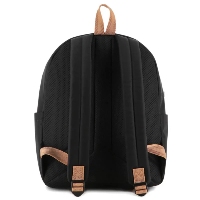 Hugo Boss Baby - Rucksack Backpack, Black - Image 2