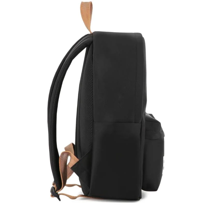 Hugo Boss Baby - Rucksack Backpack, Black - Image 3