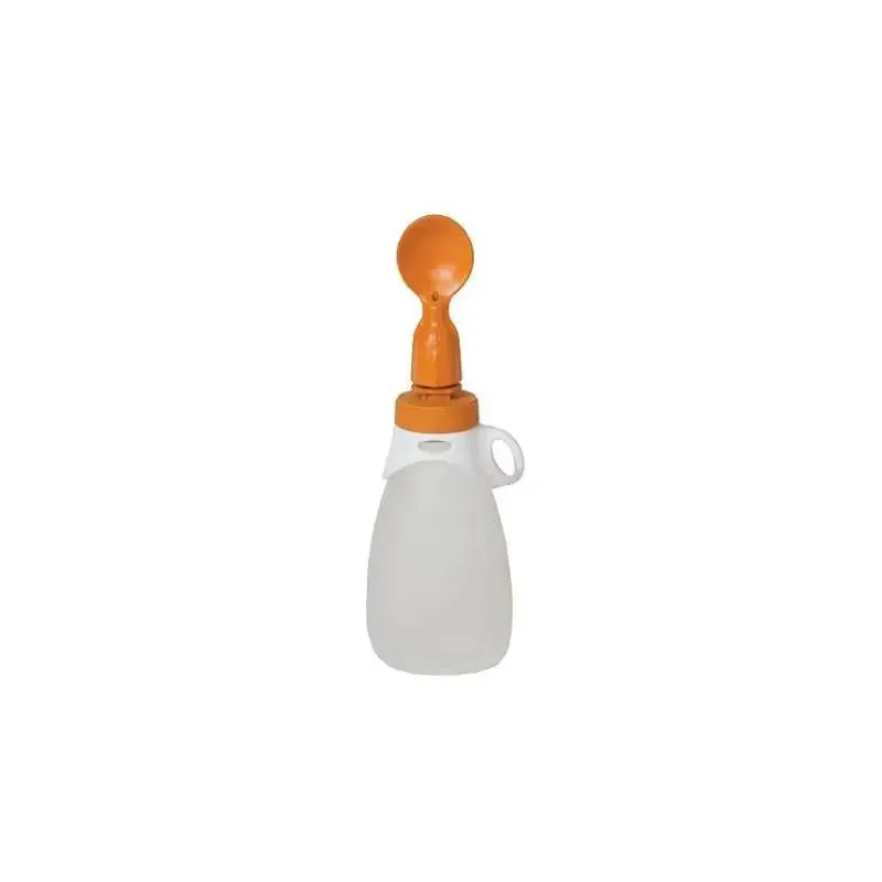 Infantino - Couple A Spoons - Image 2
