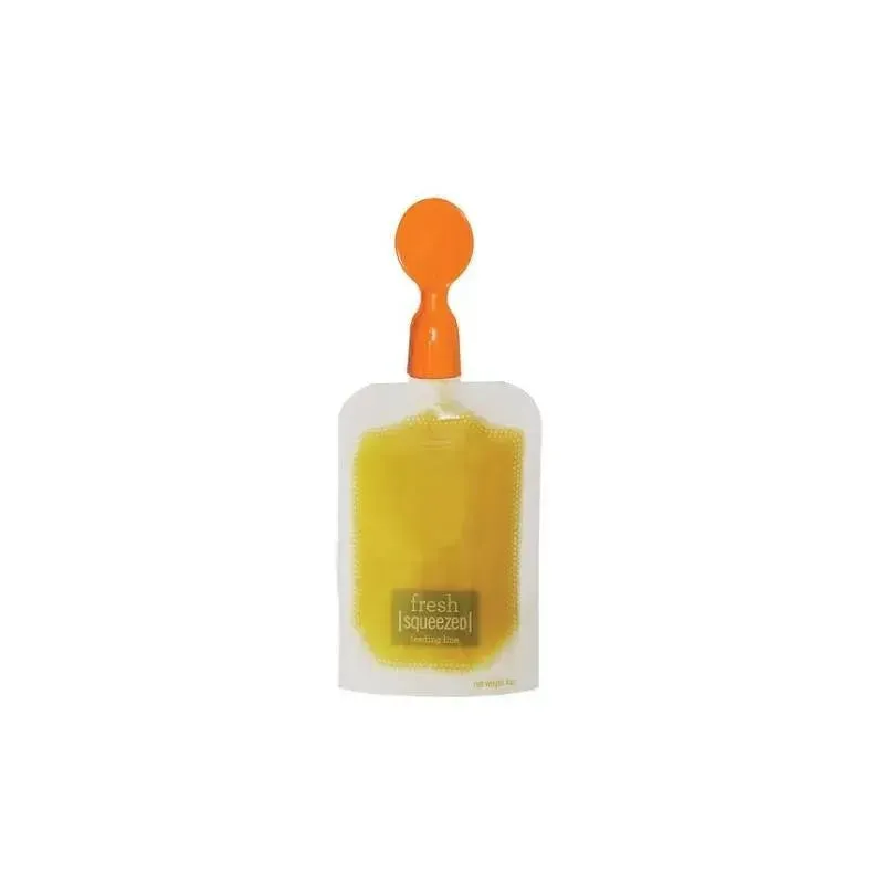 Infantino - Couple A Spoons - Image 3