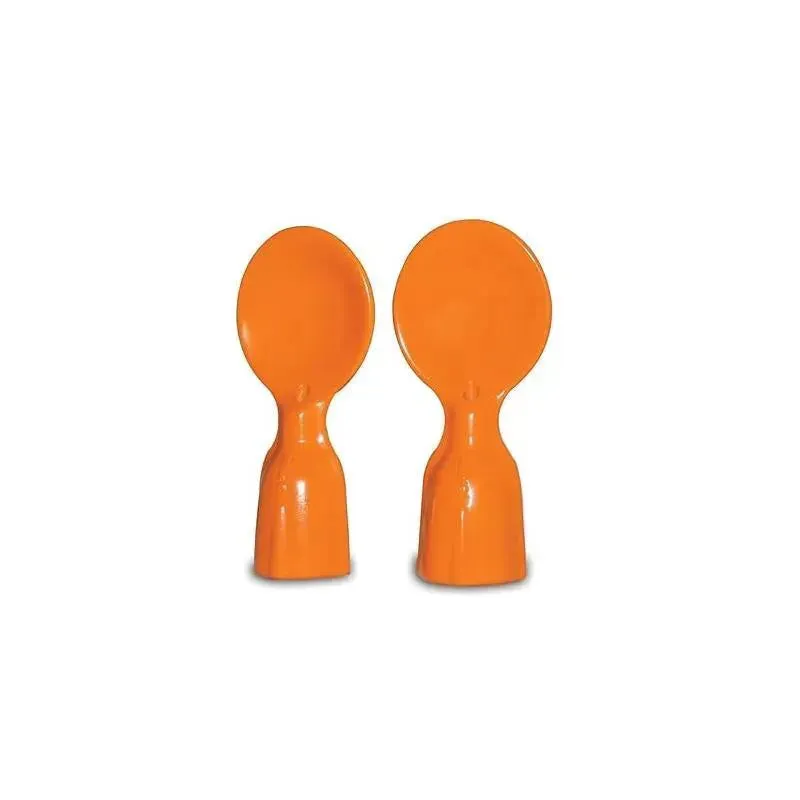 Infantino - Couple A Spoons - Image 4