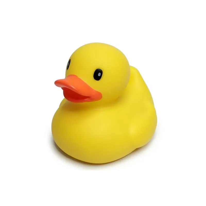 Infantino - Fun Time Duck