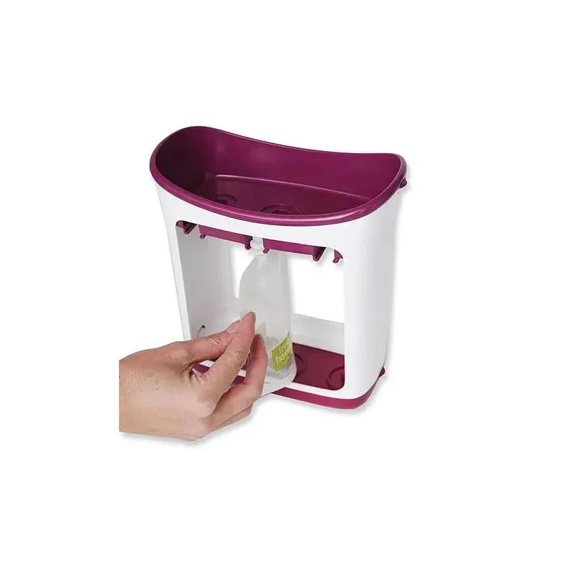 Infantino - Squeeze Station - Image 2