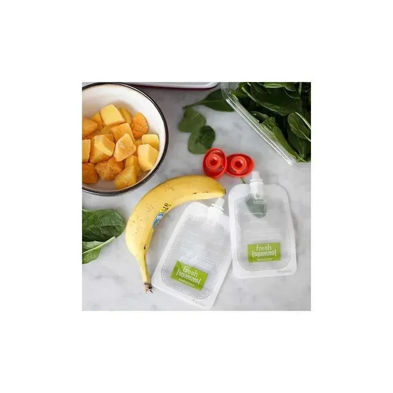 Infantino - Squeeze Station - Image 5