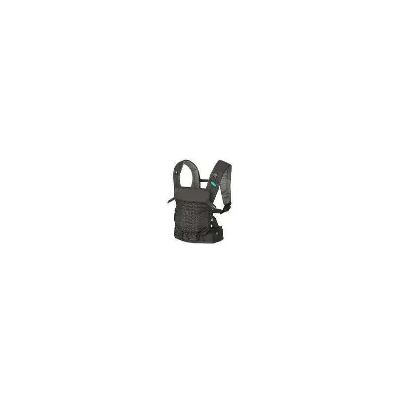Infantino - Upscale Customizable Baby Carrier - Image 6