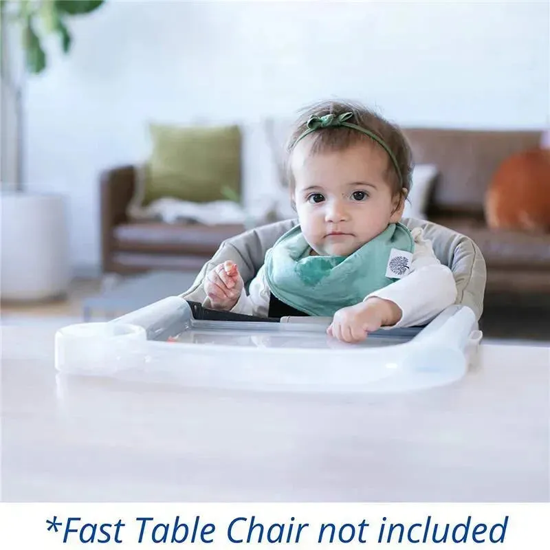 Inglesina - Fast Dining Tray Plus - Image 4