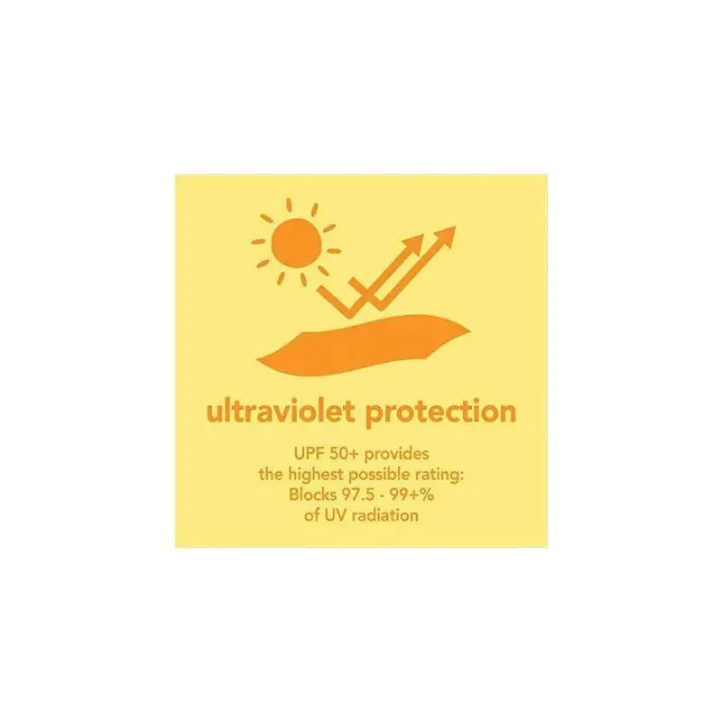 Iplay Baby - UV Protection Baby Swim Diapers, Gray Crab - Image 6