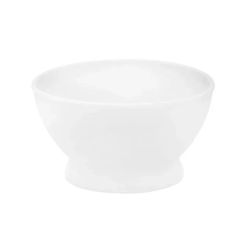 Iplay - Feeding Bowl, White, 6M