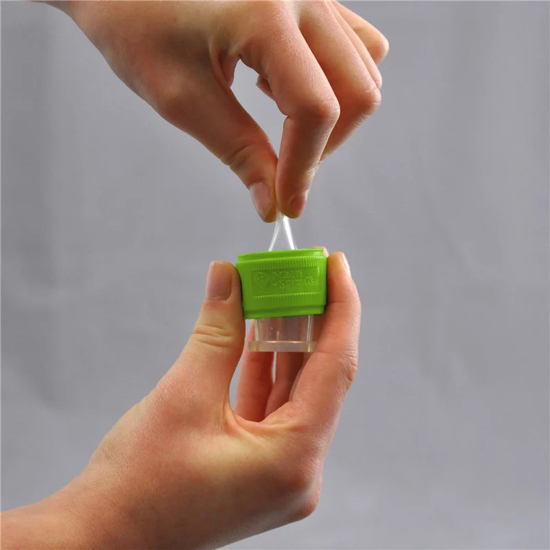 Iplay Toddler Water Bottle Adapter - Image 3