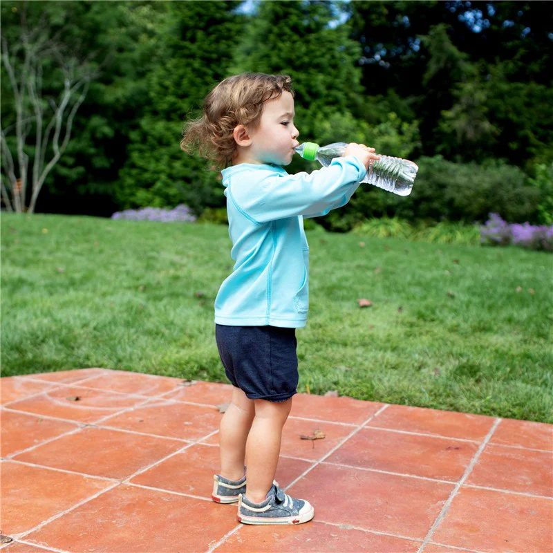 Iplay Toddler Water Bottle Adapter - Image 5