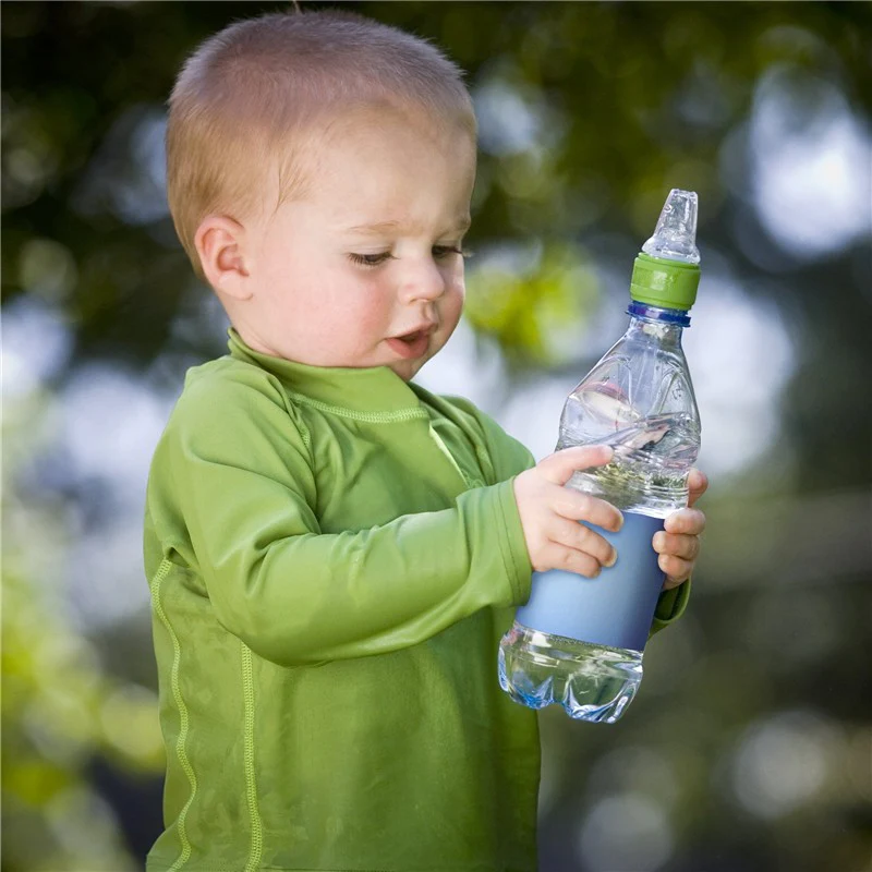 Iplay Toddler Water Bottle Adapter - Image 6