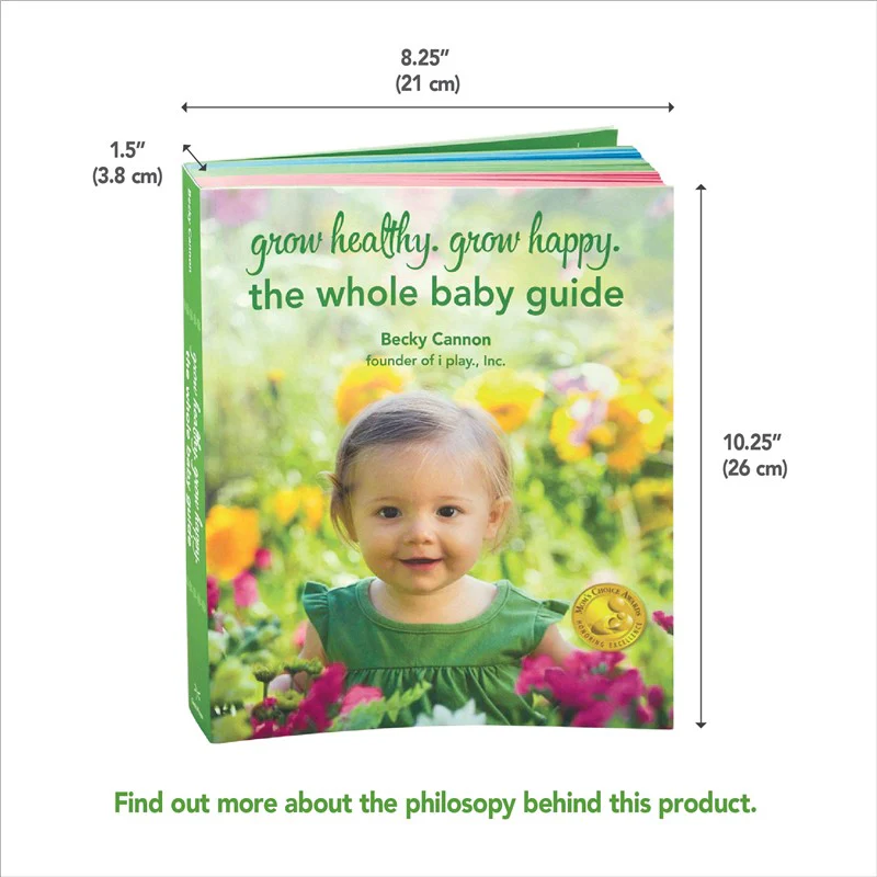 Iplay Toddler Water Bottle Adapter - Image 7