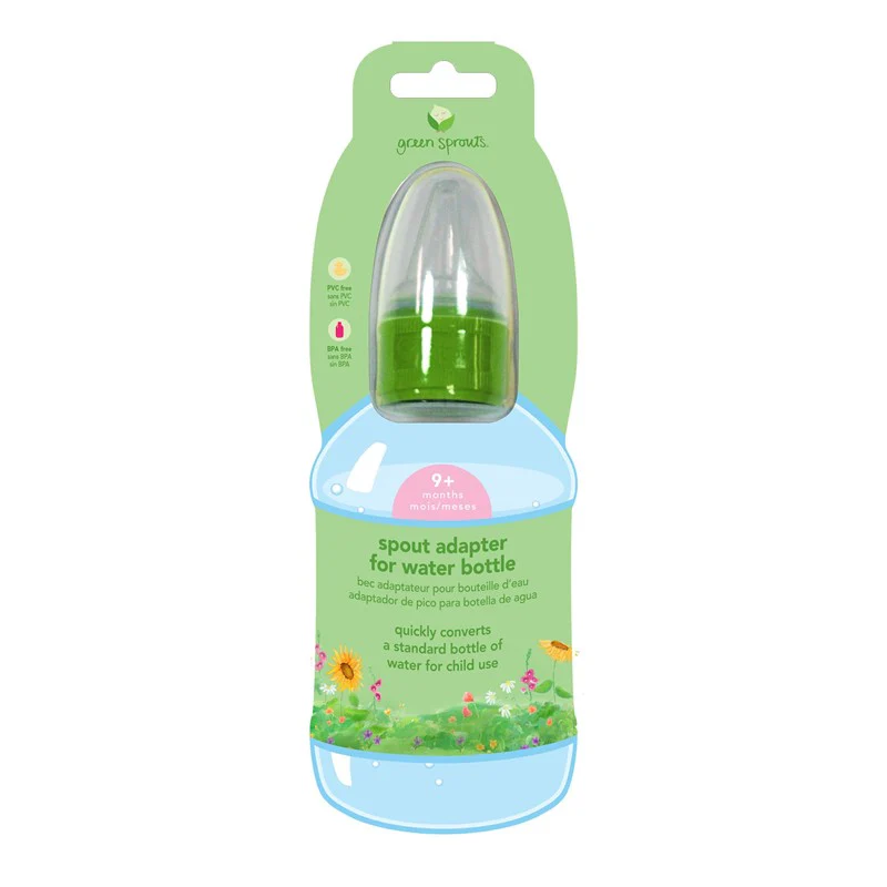 Iplay Toddler Water Bottle Adapter - Image 8