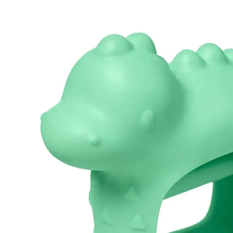 Itzy Ritzy - Bitzy Grip, Dino - Image 2