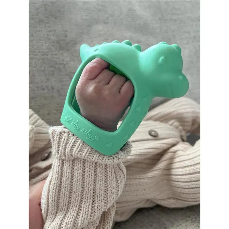 Itzy Ritzy - Bitzy Grip, Dino - Image 4