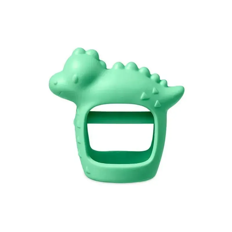 Itzy Ritzy - Bitzy Grip, Dino - Image 5