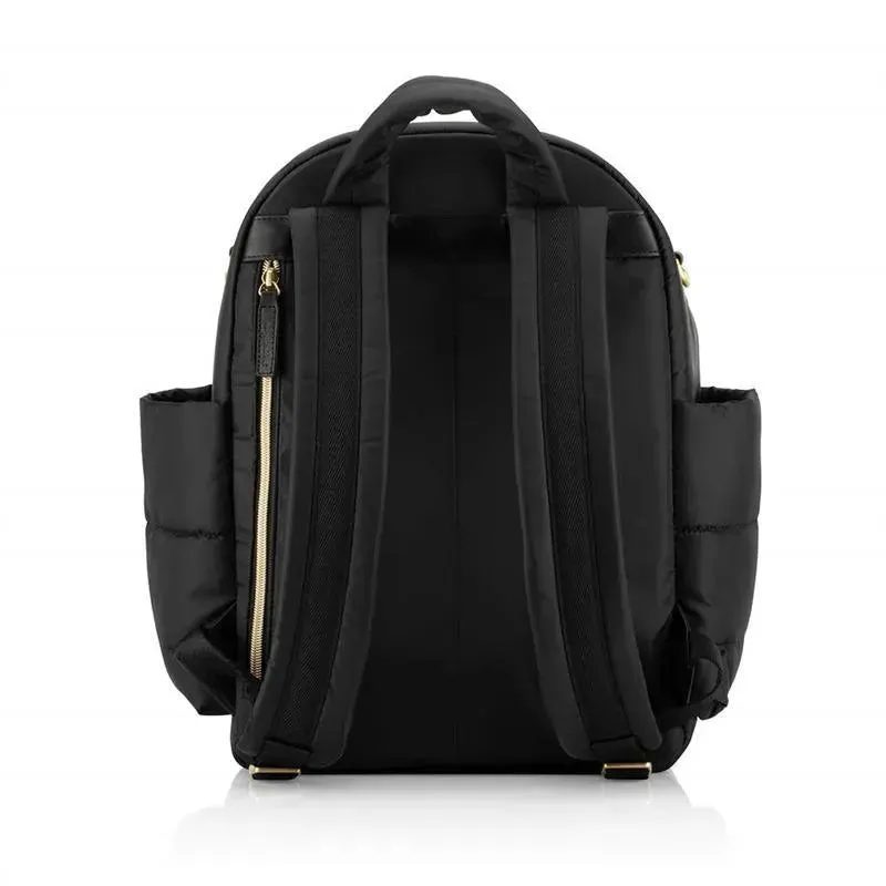 Itzy Ritzy - Dream Backpack Midnight - Image 3