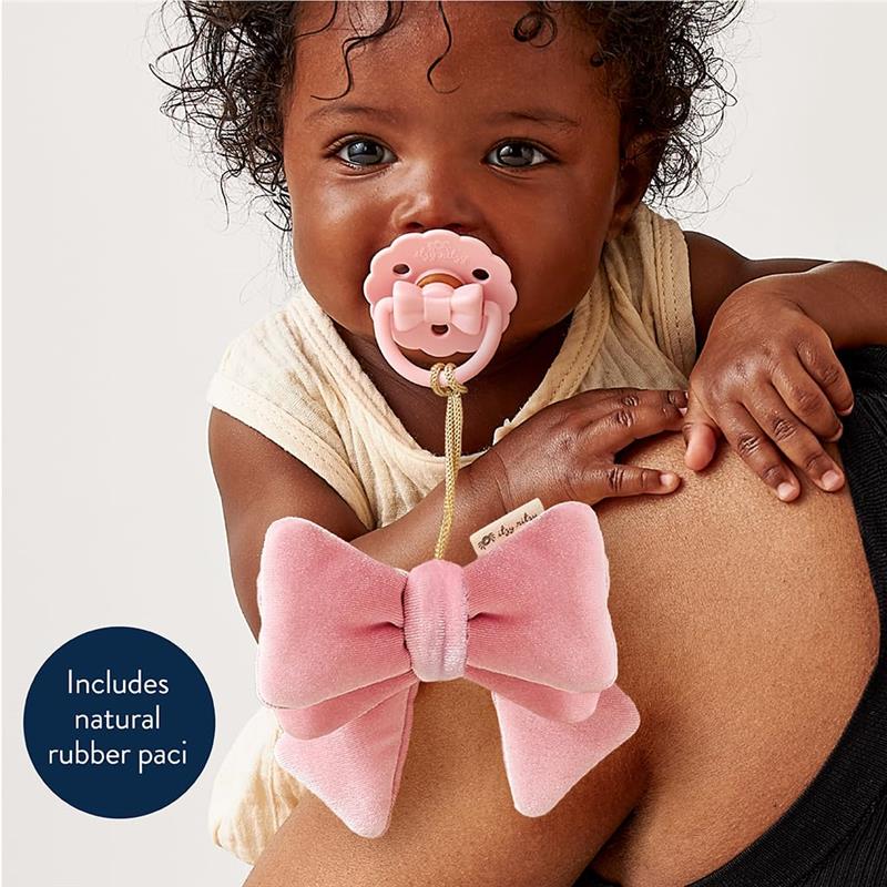Itzy Ritzy - Itzy Blocks™ - Image 2