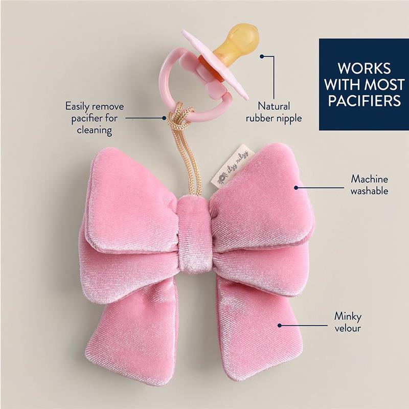 Itzy Ritzy - Itzy Blocks™ - Image 3