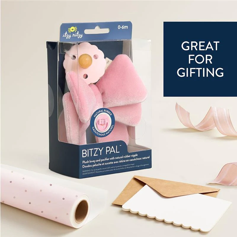 Itzy Ritzy - Itzy Blocks™ - Image 5