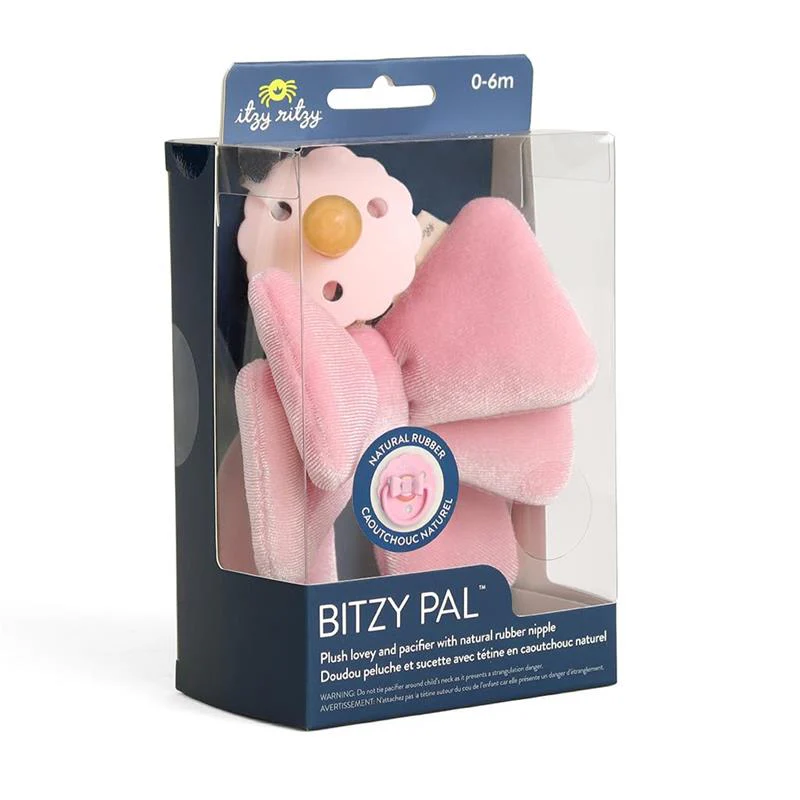 Itzy Ritzy - Itzy Blocks™ - Image 7