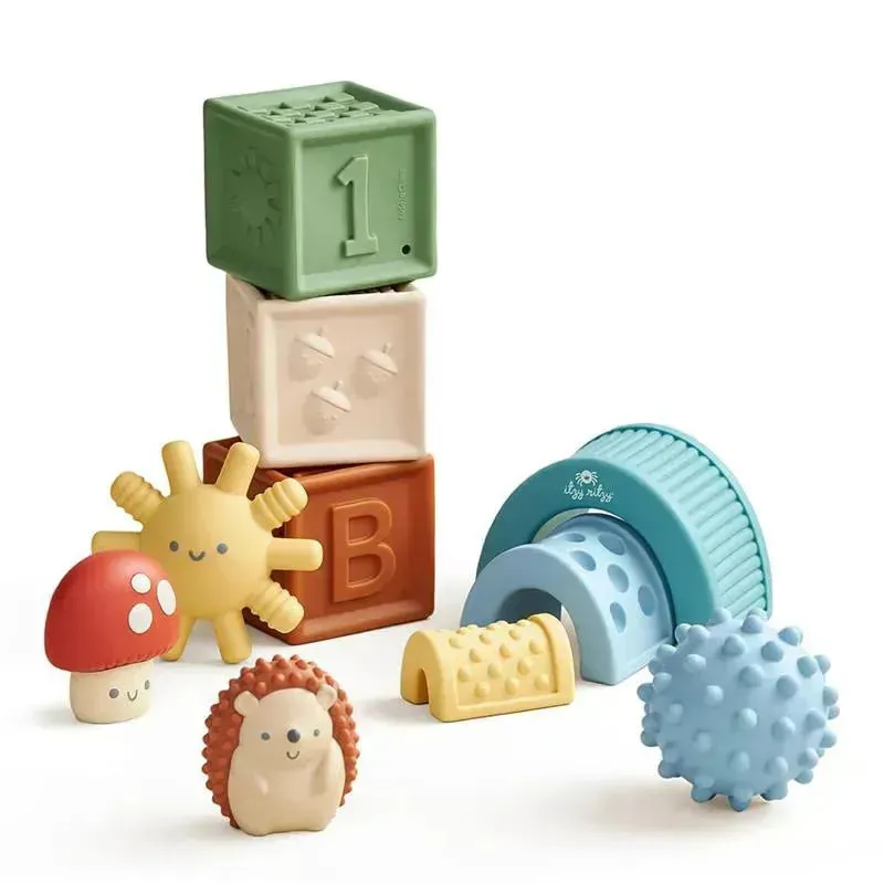 Itzy Ritzy - Itzy Blocks™
