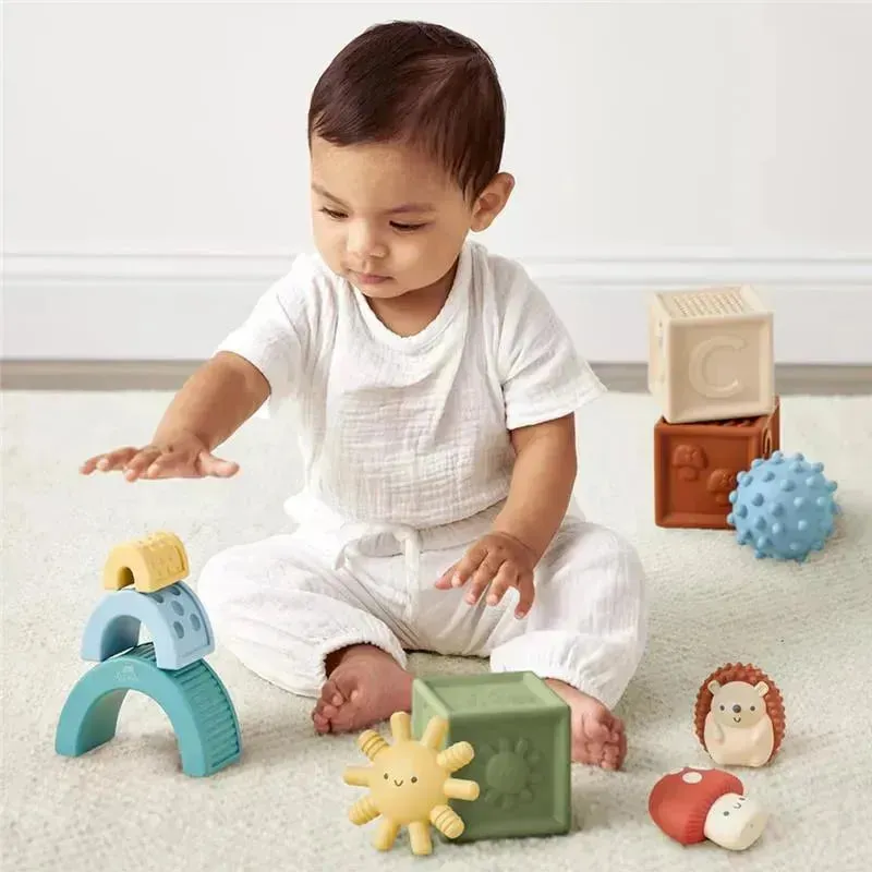 Itzy Ritzy - Itzy Blocks™ - Image 3