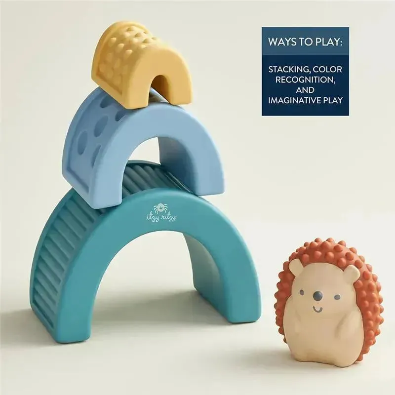 Itzy Ritzy - Itzy Blocks™ - Image 5