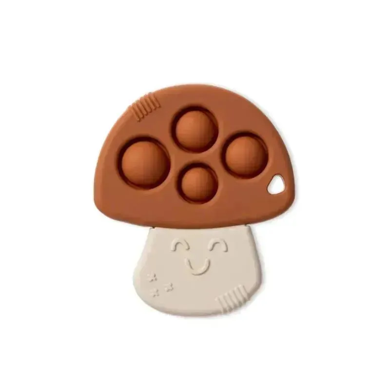 Itzy Ritzy - Itzy Pop Mushroom