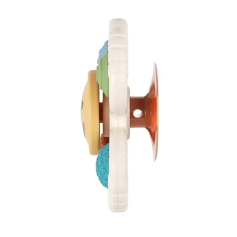Itzy Ritzy - Itzy Pop & Whirl - Image 2