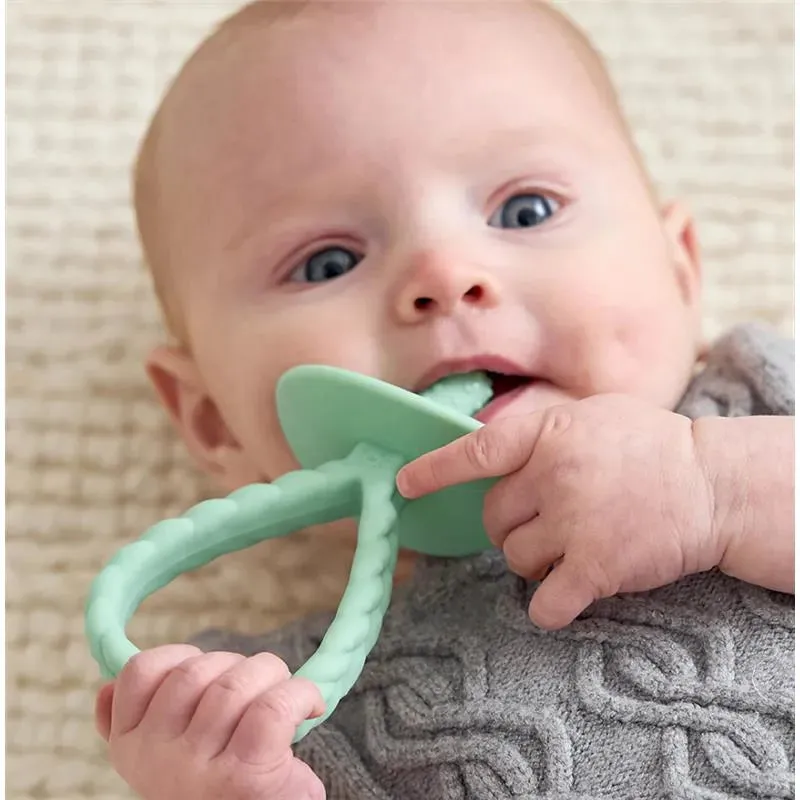 Itzy Ritzy - Pre-Feeding Set - Image 2