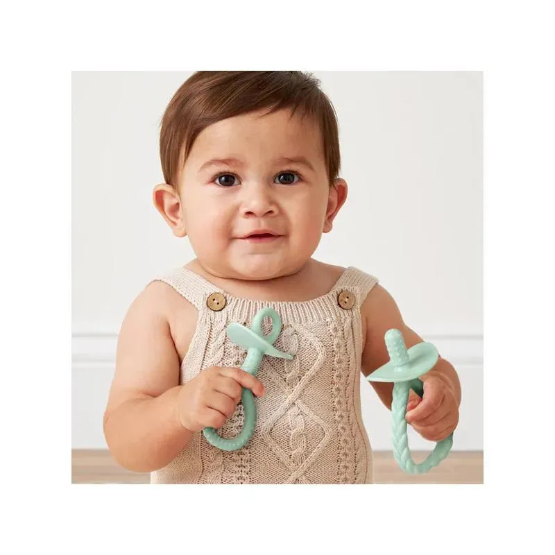 Itzy Ritzy - Pre-Feeding Set - Image 4