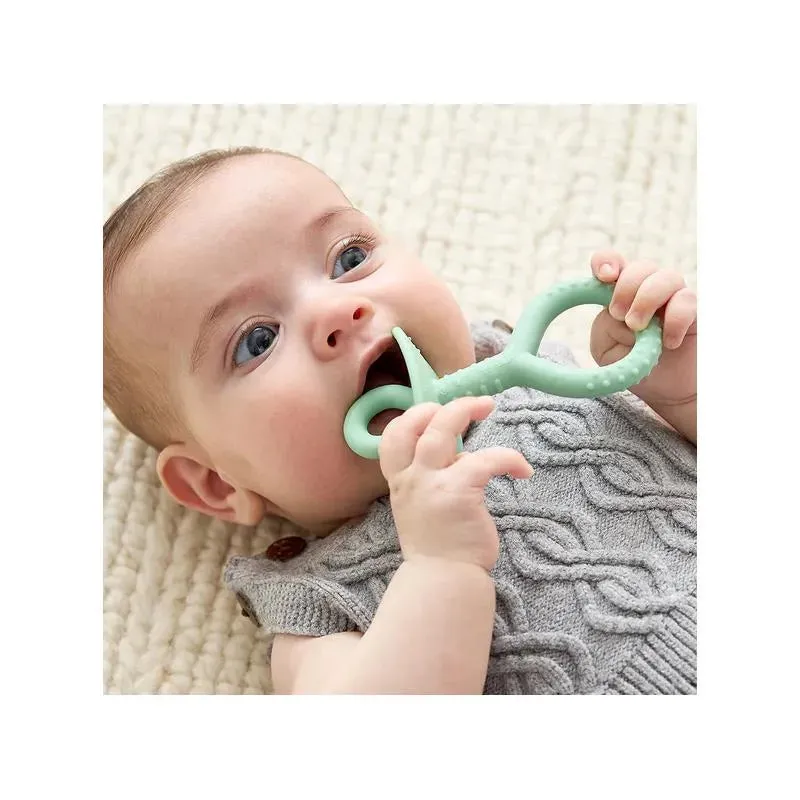 Itzy Ritzy - Pre-Feeding Set - Image 5