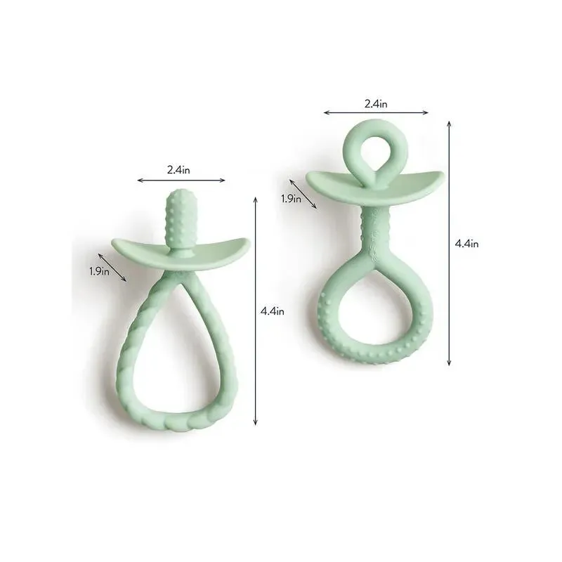 Itzy Ritzy - Pre-Feeding Set - Image 7