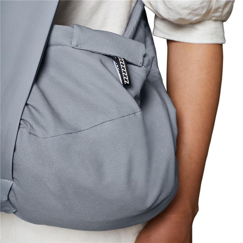Izzzi - Baby Carrier Stone - Image 2