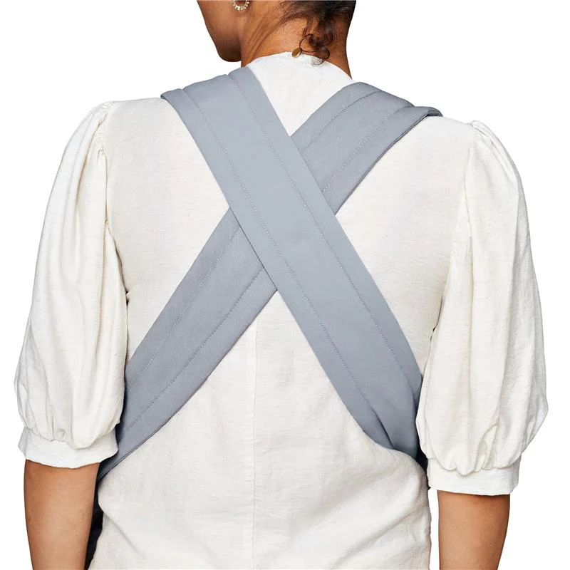 Izzzi - Baby Carrier Stone - Image 4
