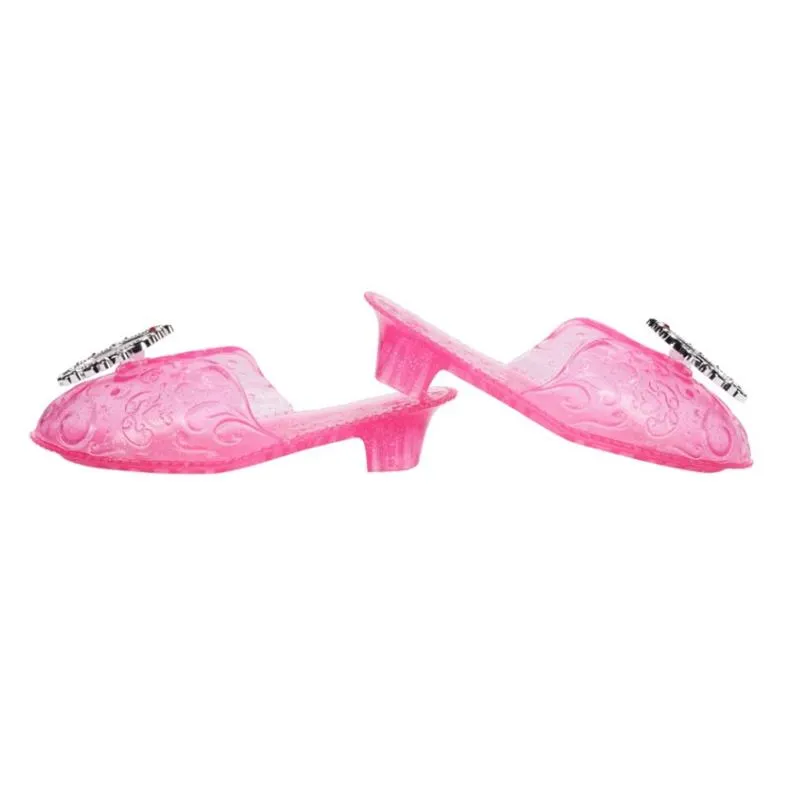 Jakks - Disney Princess Aurora Shoes - Image 4