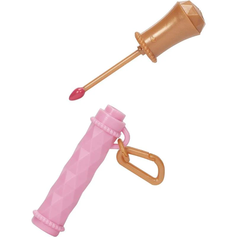 Jakks - Style Collection Phone With Wristlet - Image 11