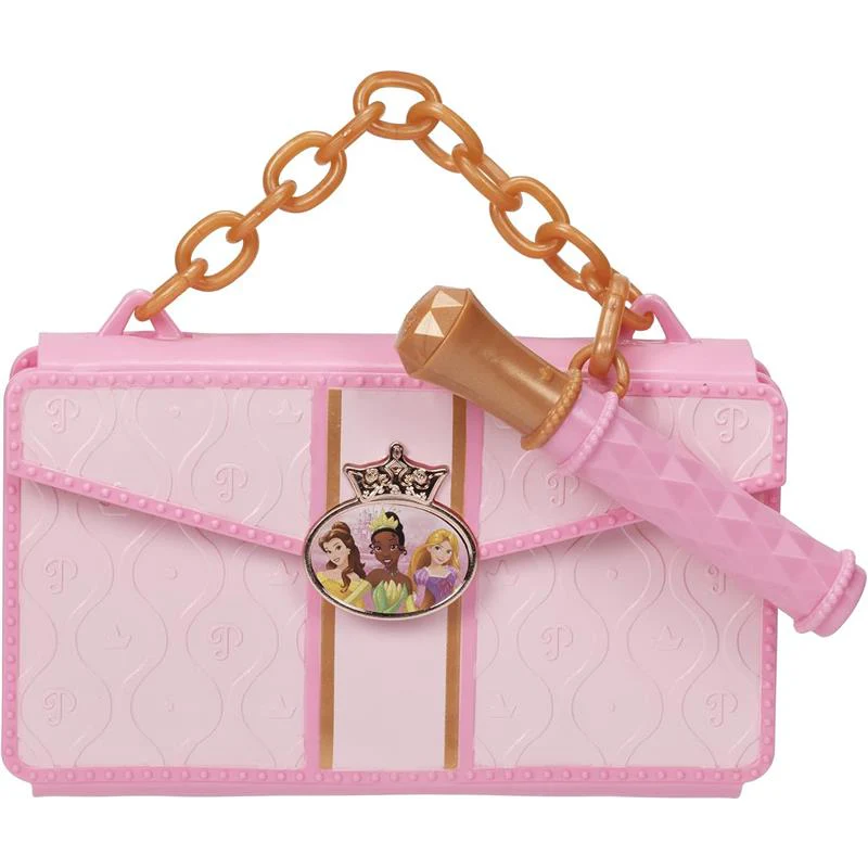 Jakks - Style Collection Phone With Wristlet - Image 4