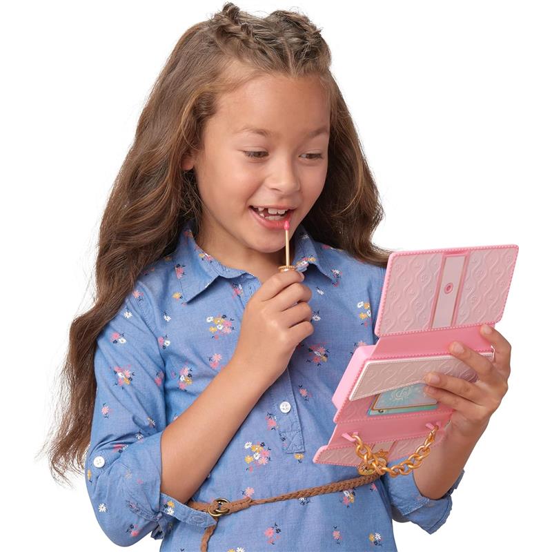 Jakks - Style Collection Phone With Wristlet - Image 9