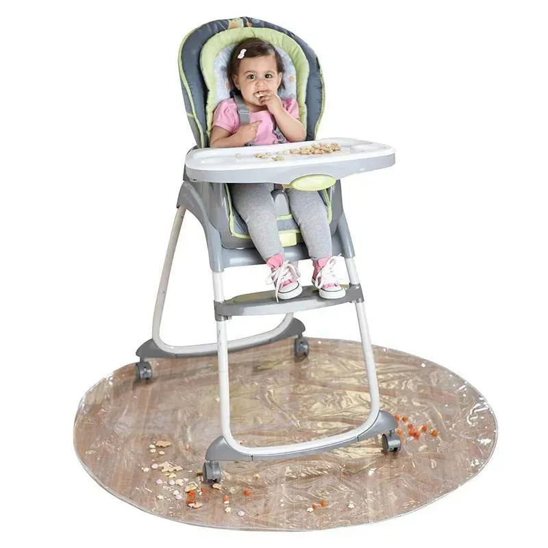 Jeep Mealtime and Playtime Mat - Image 3