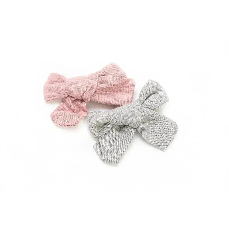 Jlika - 10 Hair Clips - Image 3