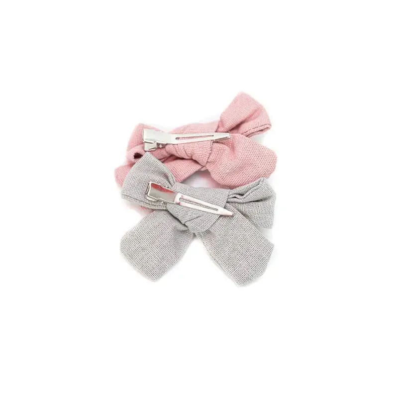 Jlika - 10 Hair Clips - Image 4