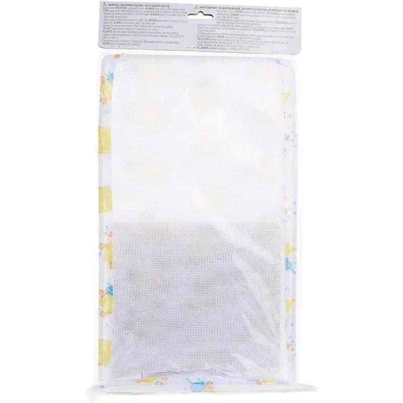Jolly Jumper - Bathe Eze Bath Accessory, Ducky - Image 4