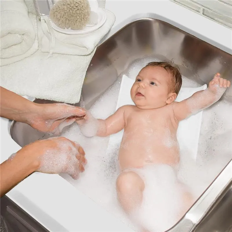 Jolly Jumper - Bathe Eze Mesh, White - Image 3