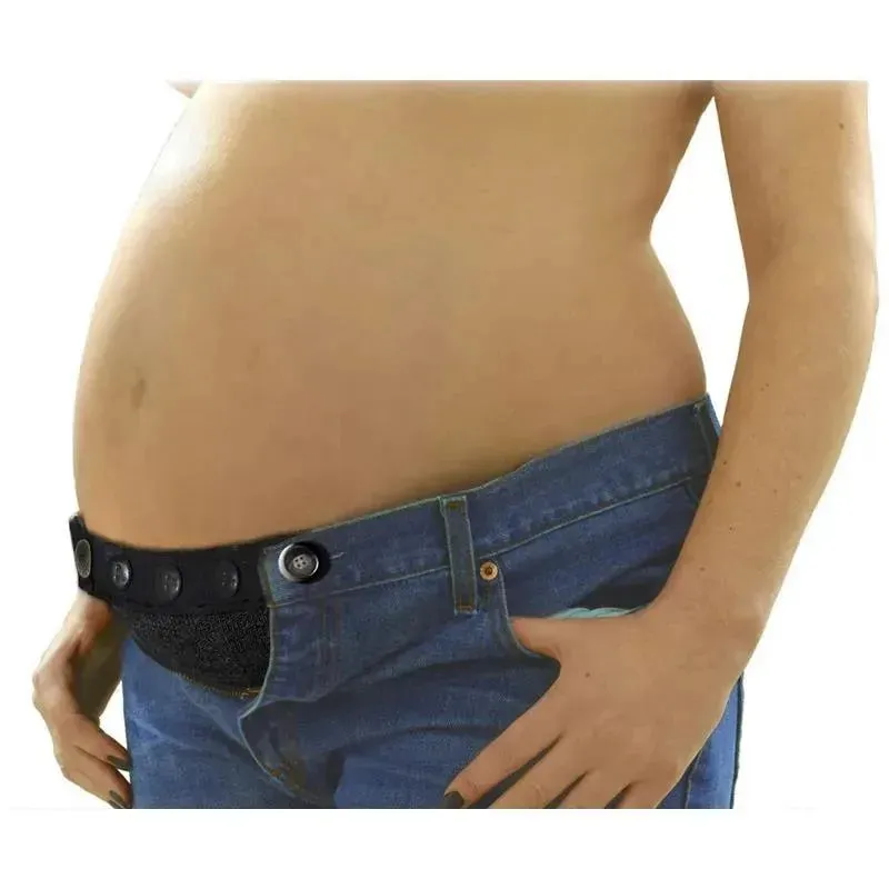 Jolly Jumper - Belly Buster Waistline Extender