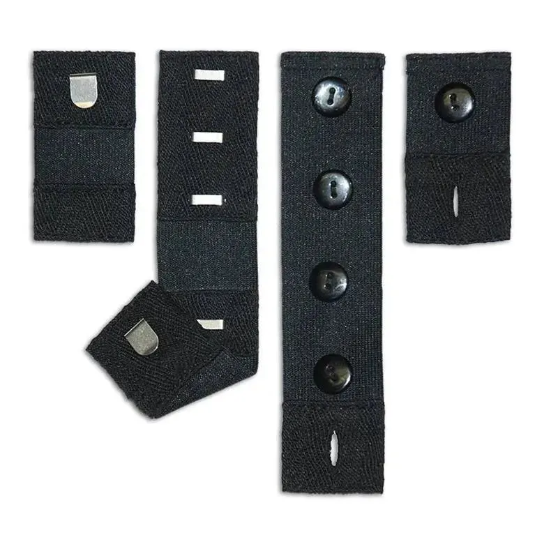 Jolly Jumper - Belly Buster Waistline Extender - Image 2