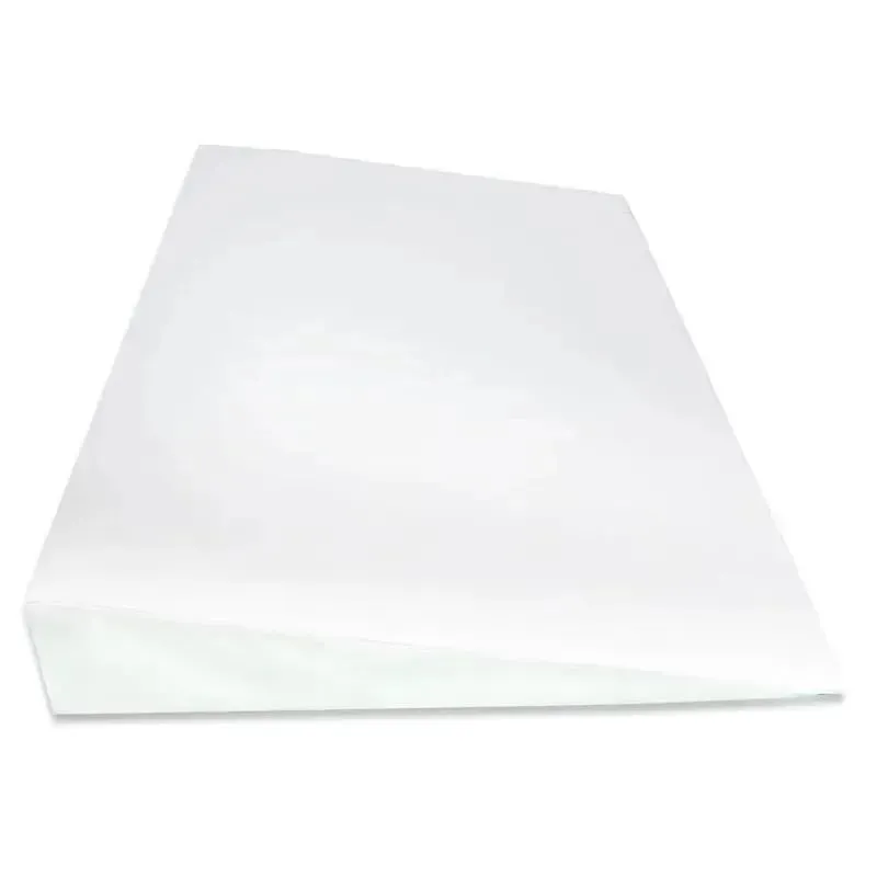 Jolly Jumper - Crib Wedge