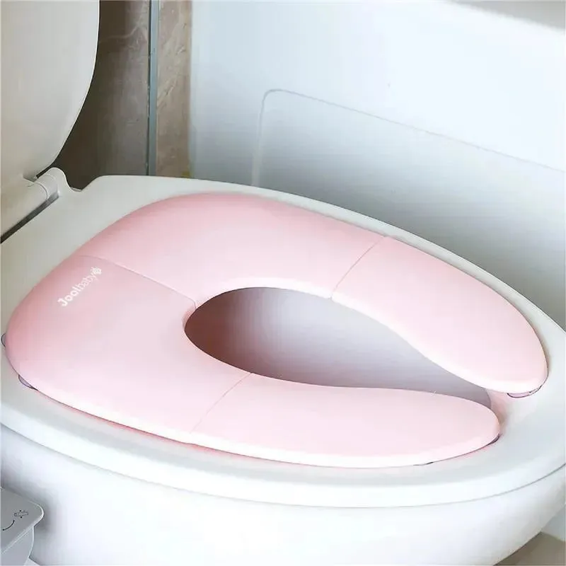 Jool Baby - Folding Travel Potty Seat