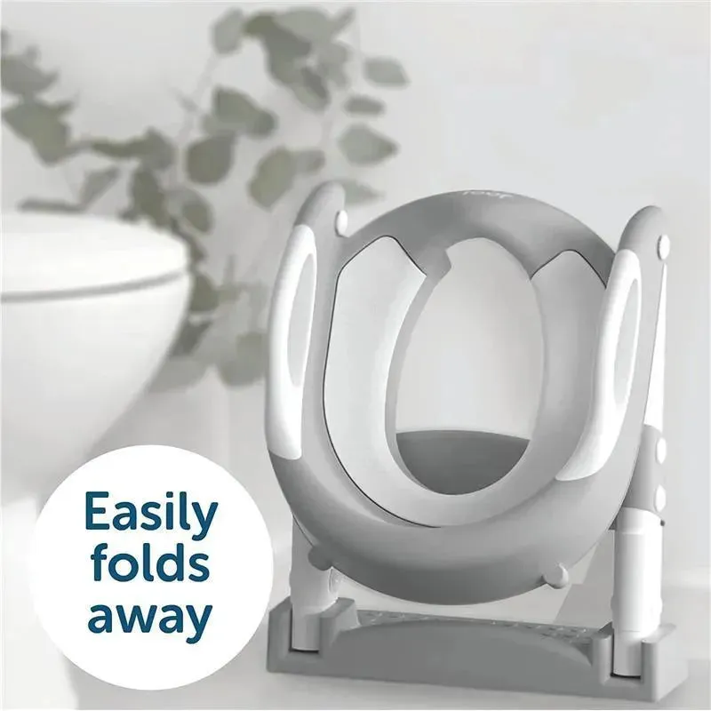 Jool Baby - Potty Training Ladder - Image 7